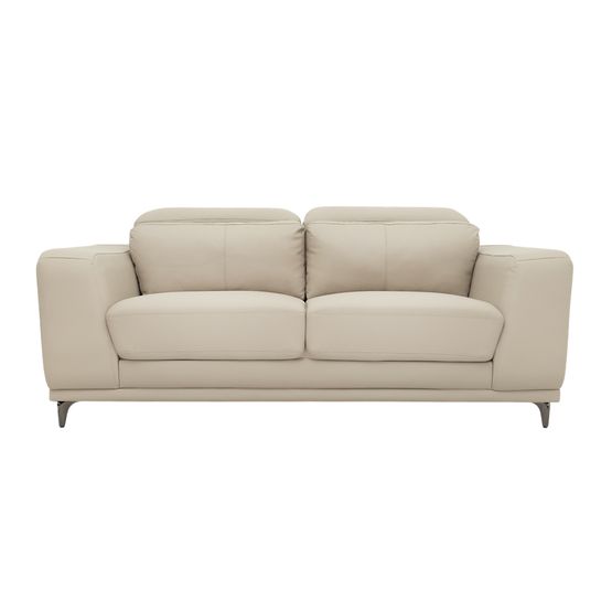sofa 2p astro crema -6-
